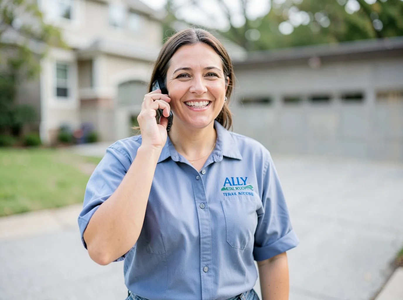 Metal Roof Installation Larose, LA FAQs